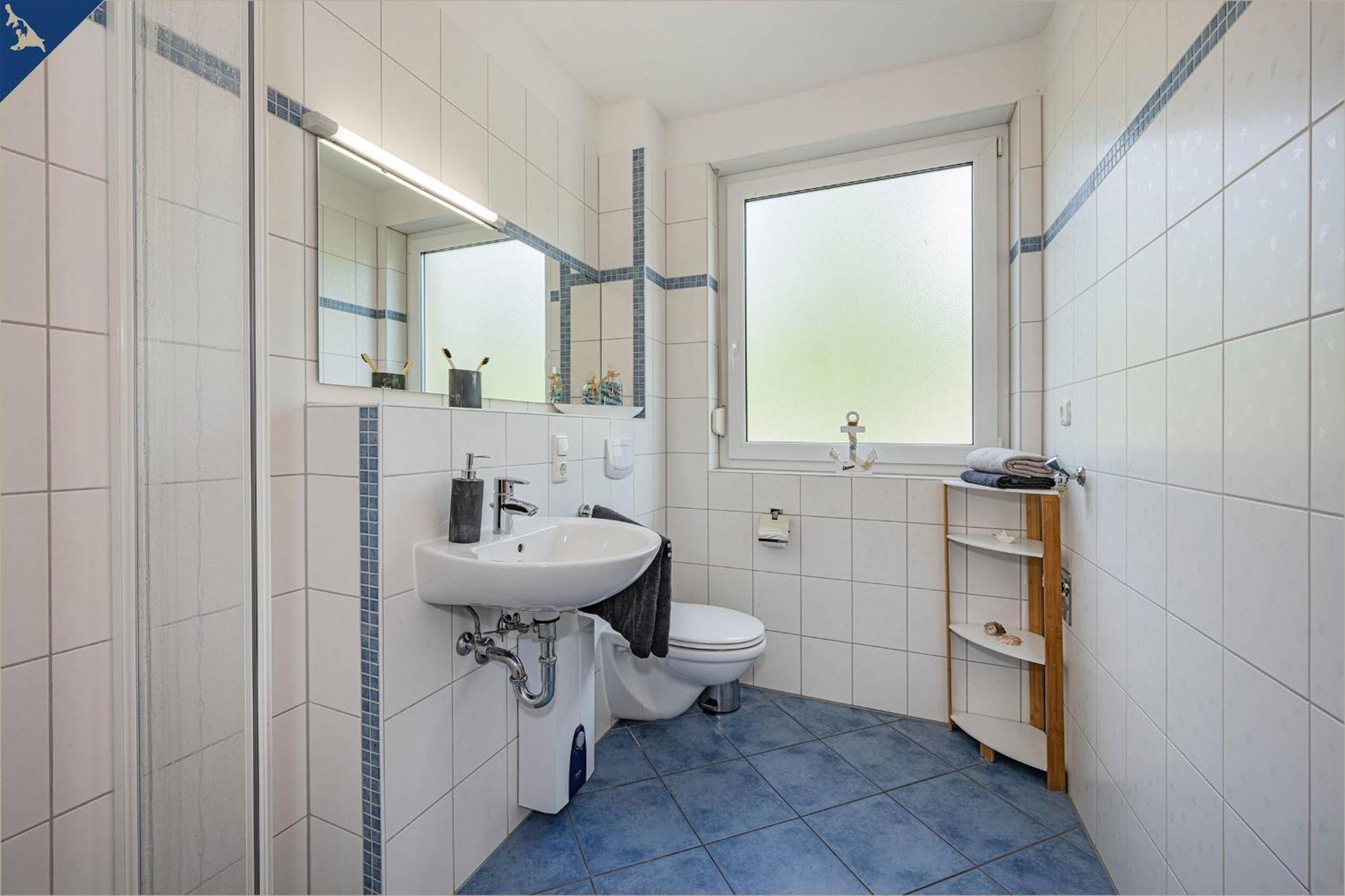 Ueckeritz Ferienwohnung Sonnenblick Esterno foto