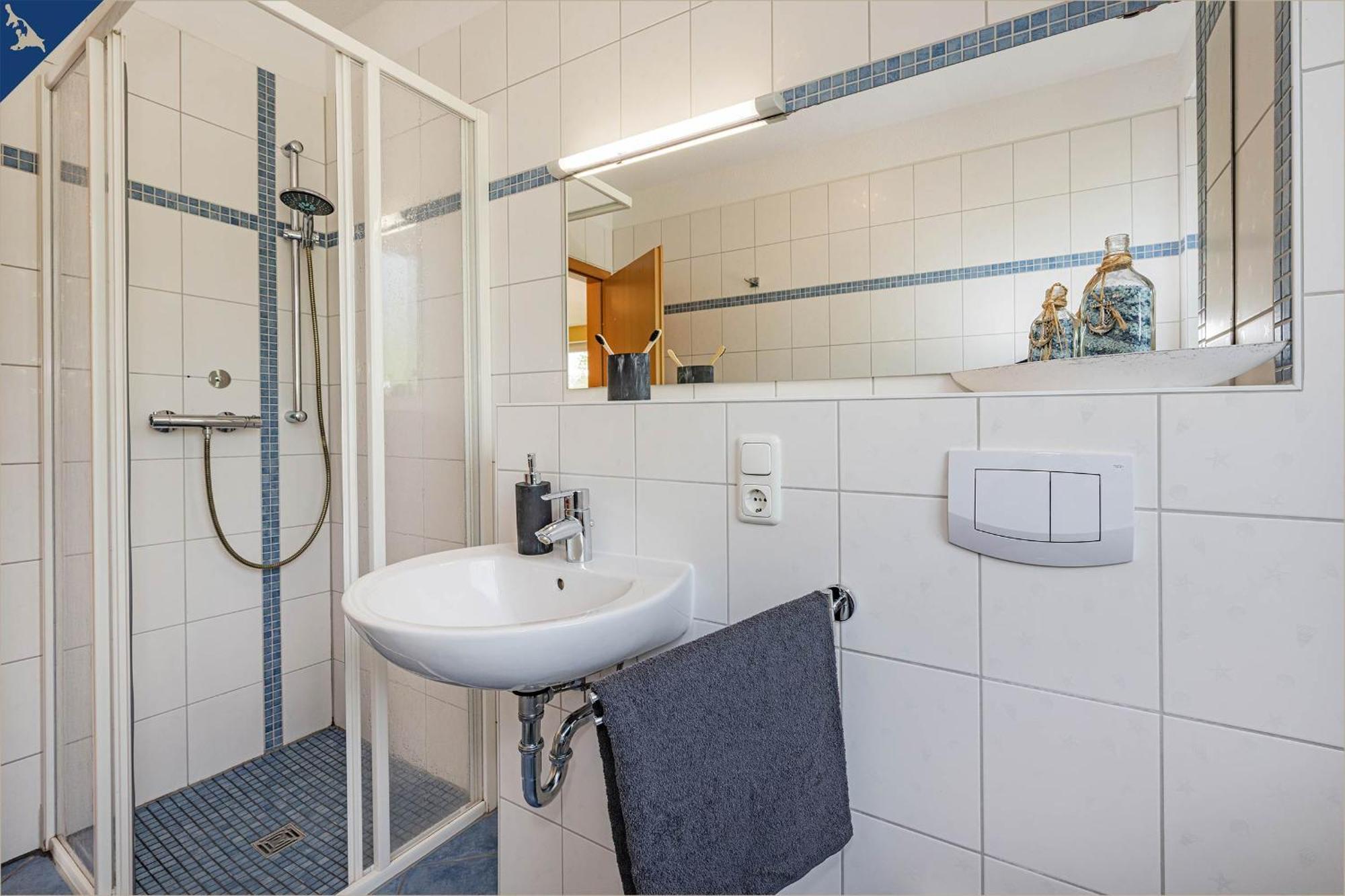 Ueckeritz Ferienwohnung Sonnenblick Esterno foto